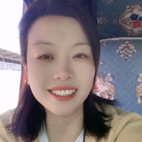 合肥半挂女司机～吴海霞