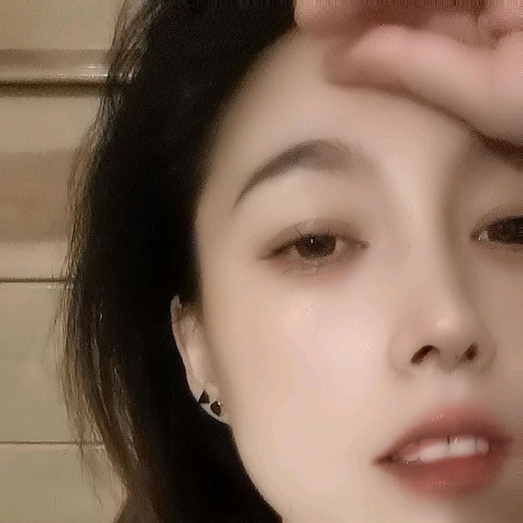 ꪝ花花💕