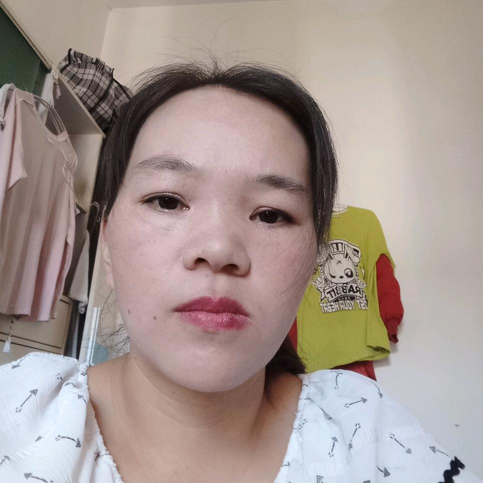 舒克来小赵