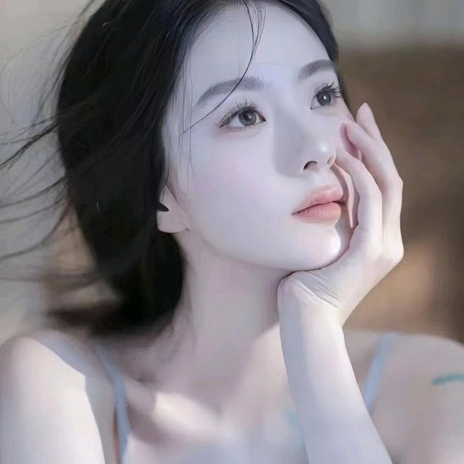 柠檬心动了