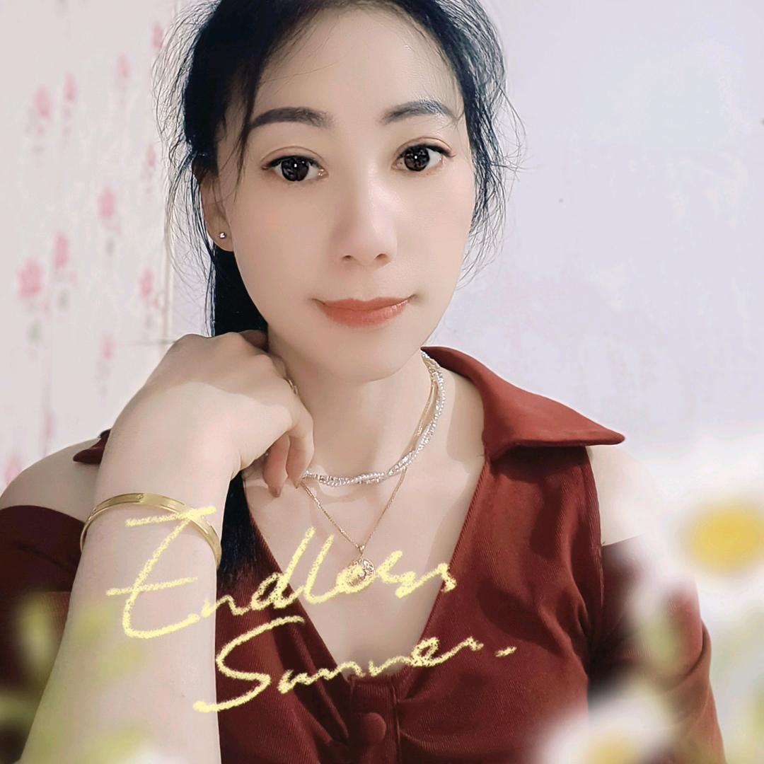 四姐