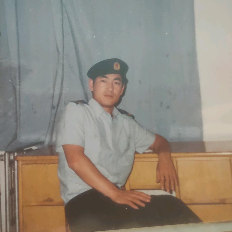 “福”在眼前Song