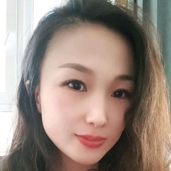 《欣诚