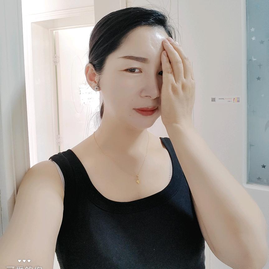 欢头像