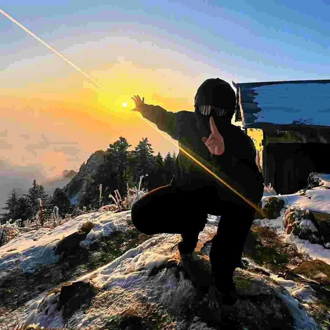 VXBAGD12的直播号