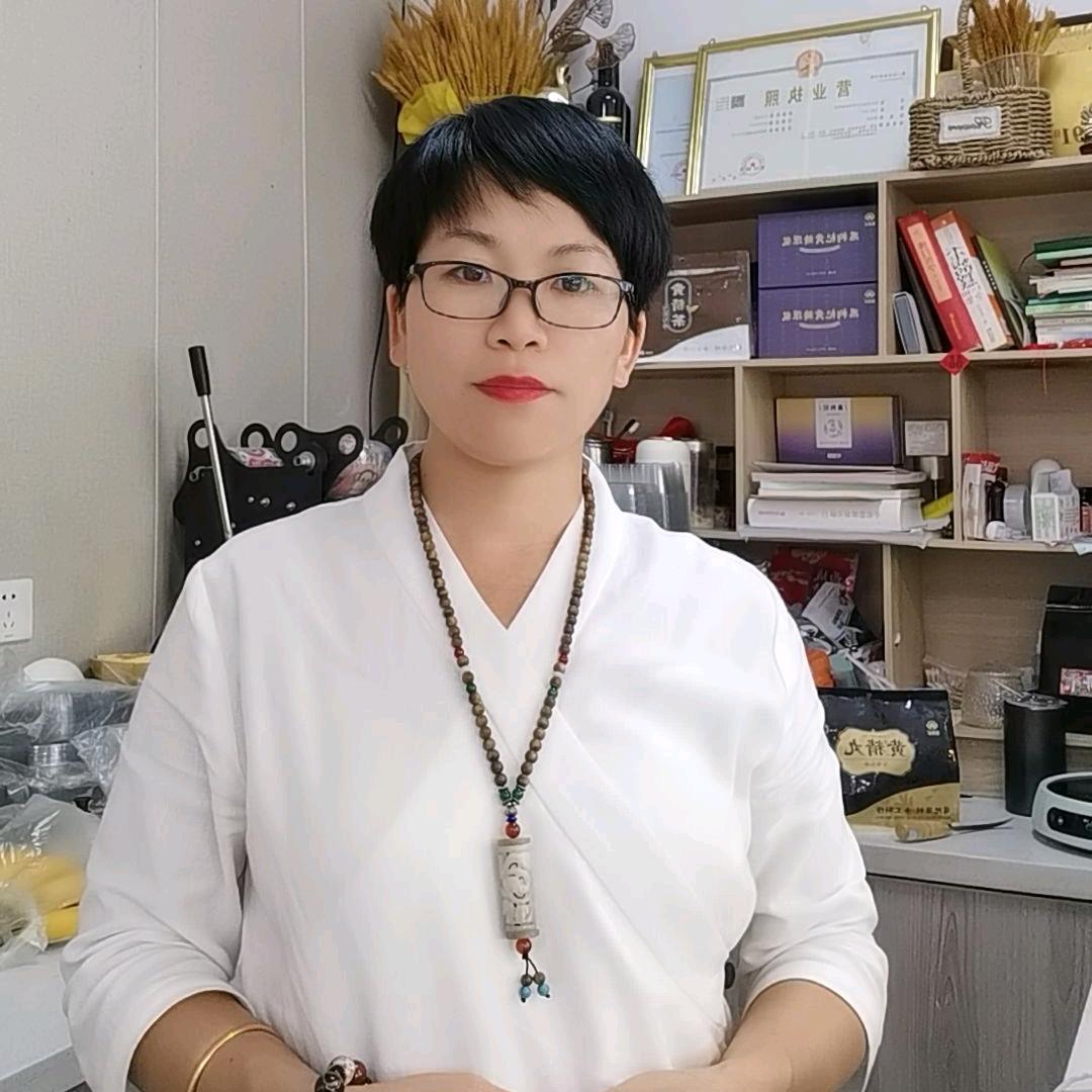 小梁爱分享！❤️👍