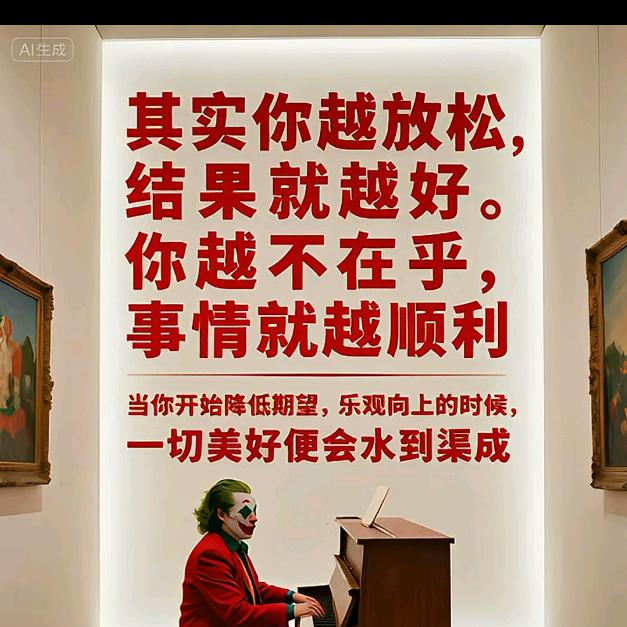 绿标氨基酸