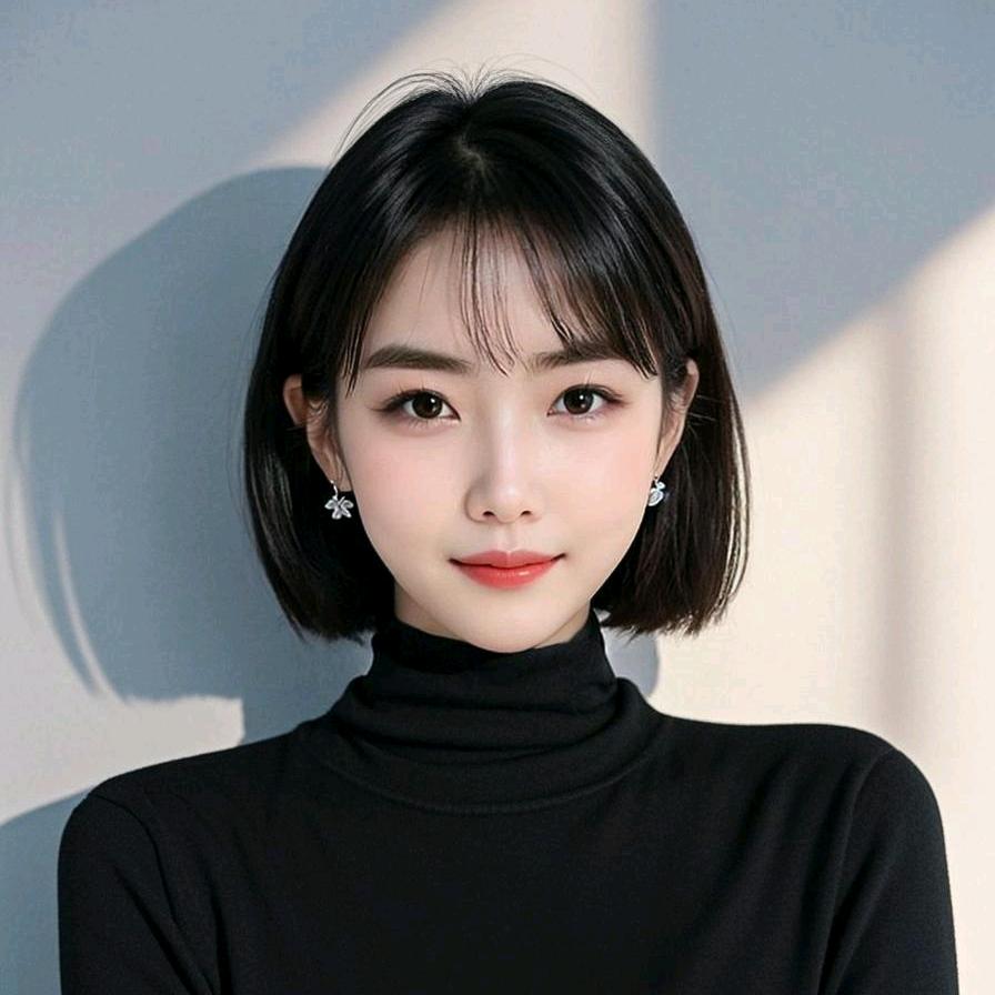 清婉