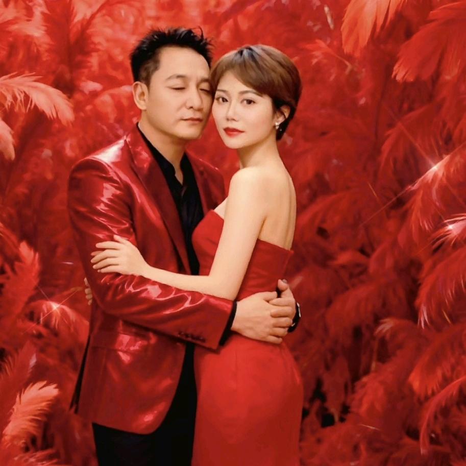 佳城中宝贝🌹🌹🌹
