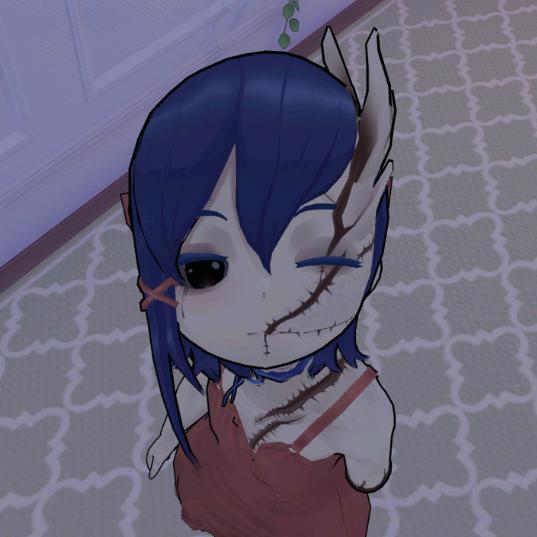 MitaLittle