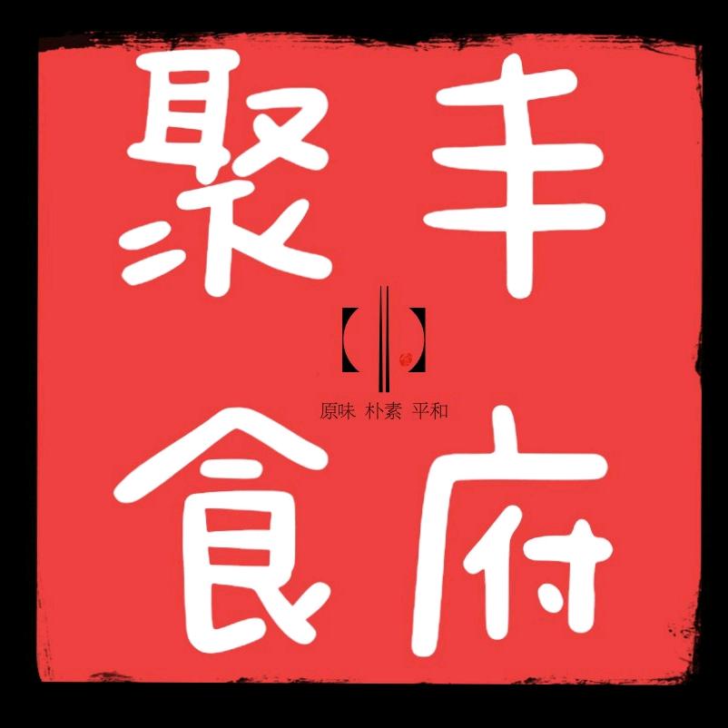 张小北