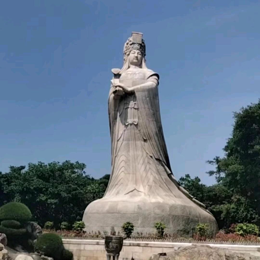 幸福的日子