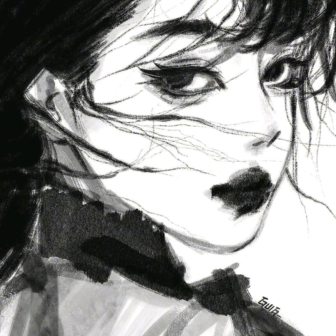 兔ζ
