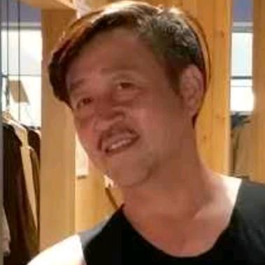 彭彭哥