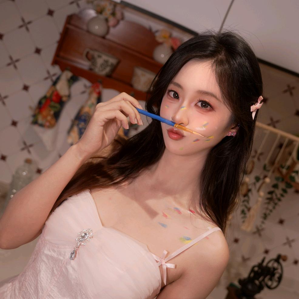 李思麦