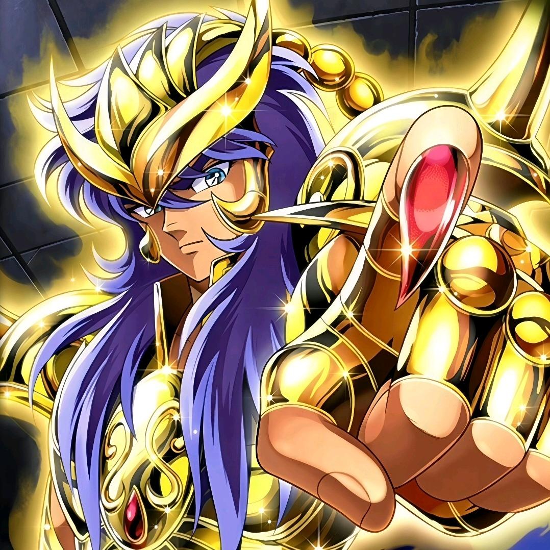 用户zxyngrxkctzjfs