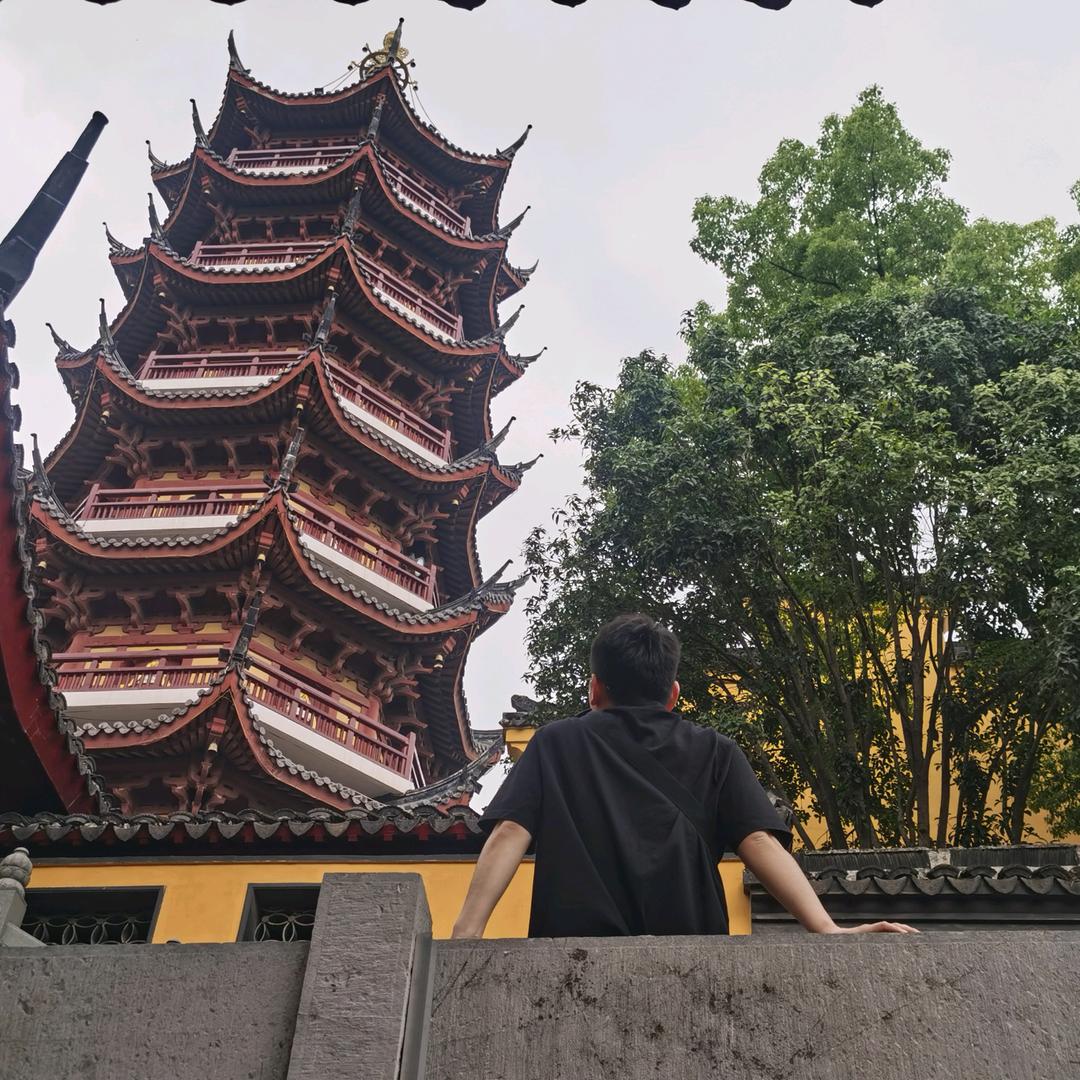 ♚  戎小十呀