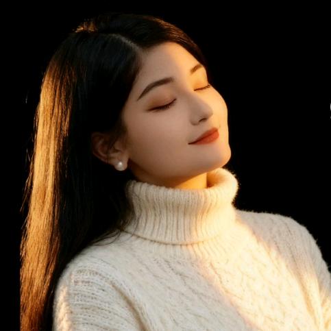 新疆🌿 🌿🌿古丽🌿