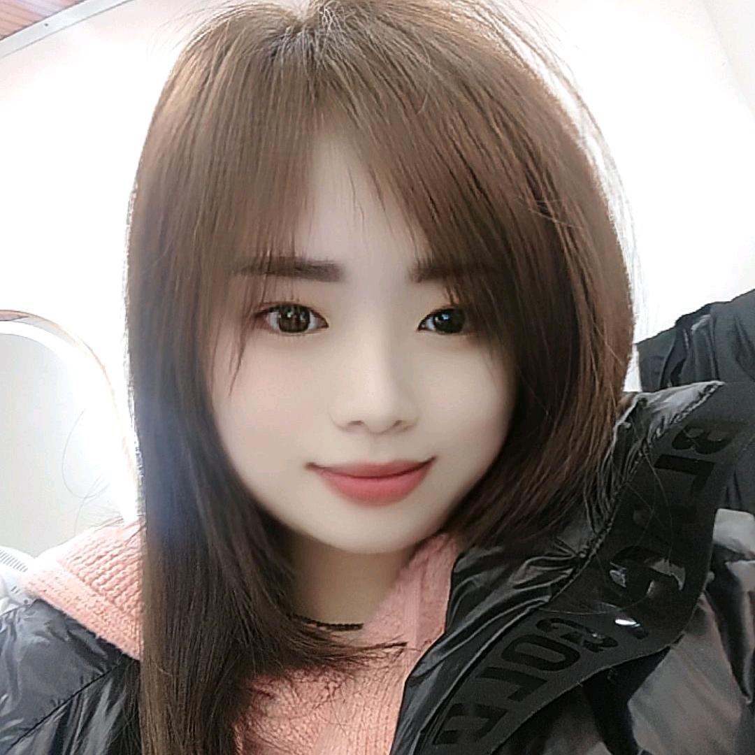 爱谁谁，随他去