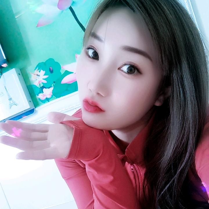 回不去的从前7708