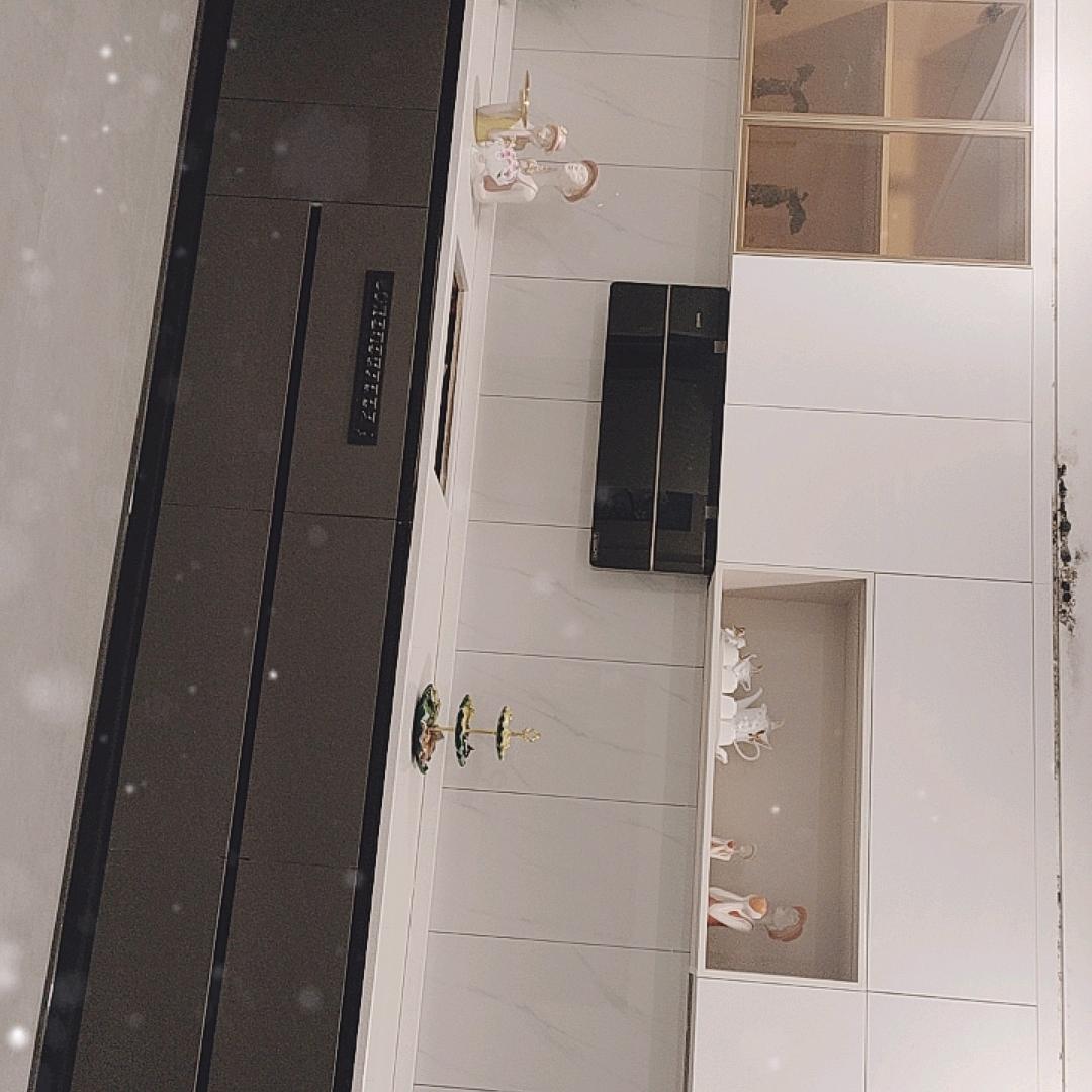 重庆欧派木门厂家直销