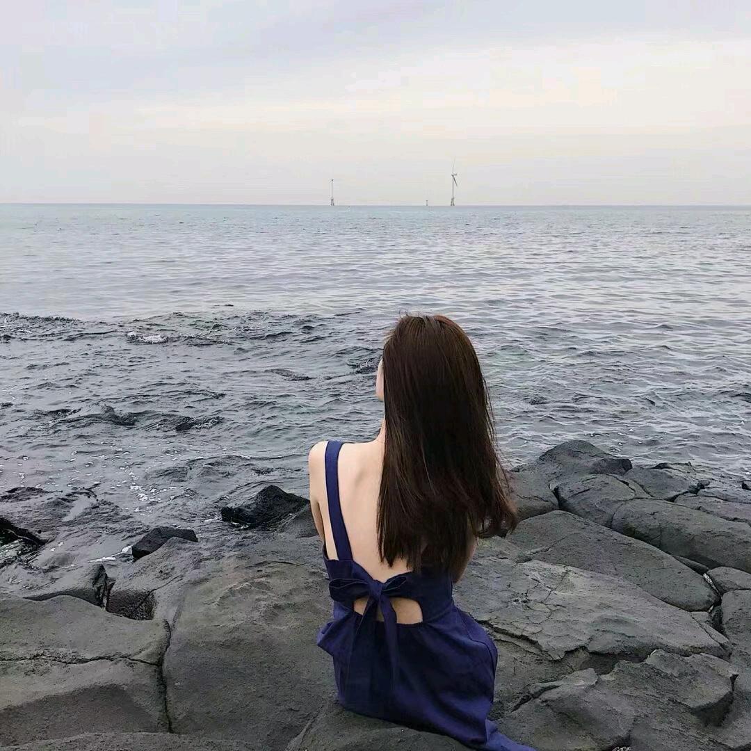 海上独秀一枝峰