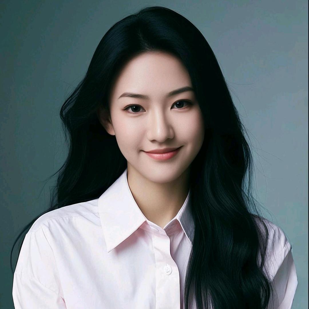 刘涵老师带你找工作