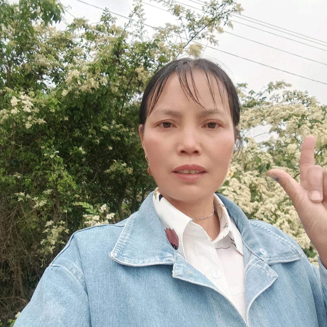 刘素帧
