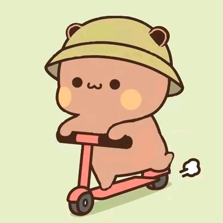 建大小图丁