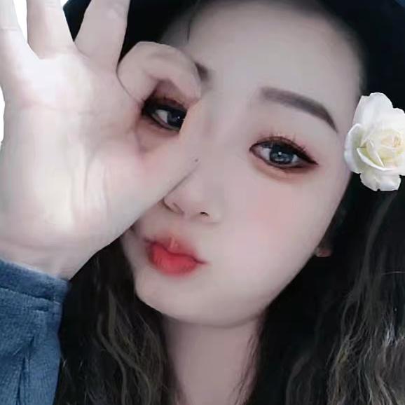 ঞ᭄时光不语ഒᩚ࿐