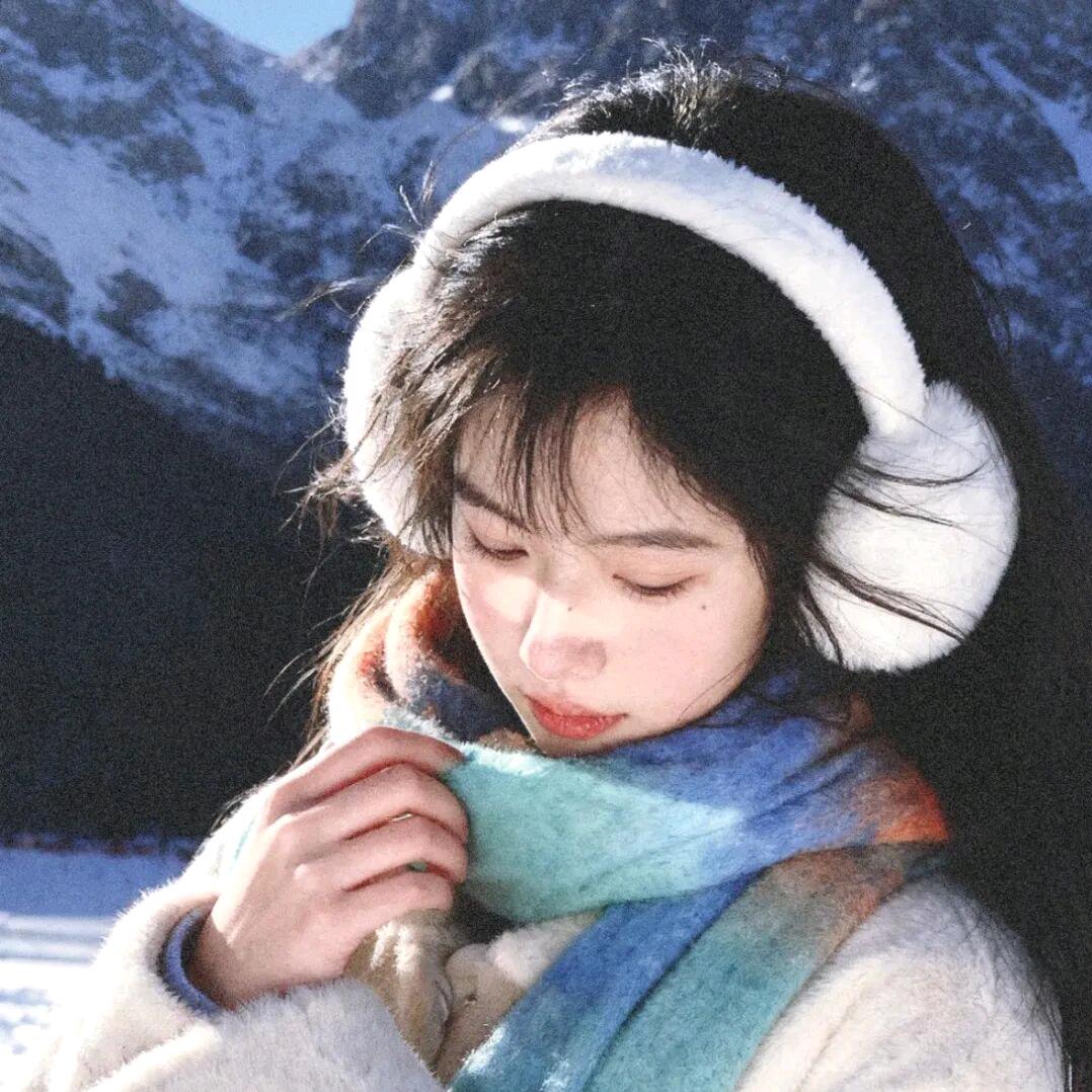 唯怡