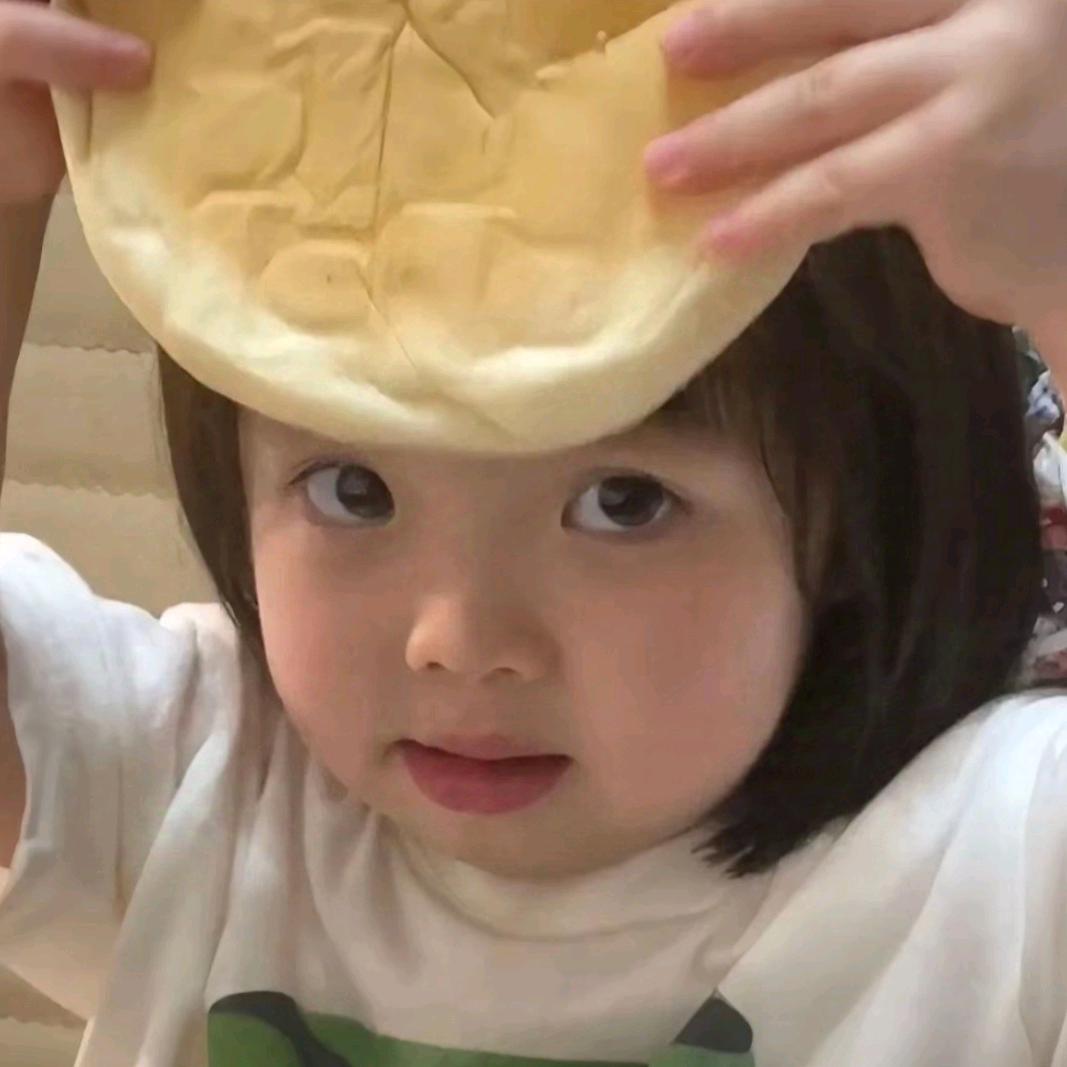 亿口蛋挞