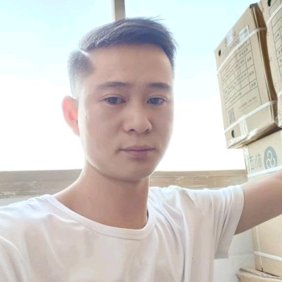 东方的太阳