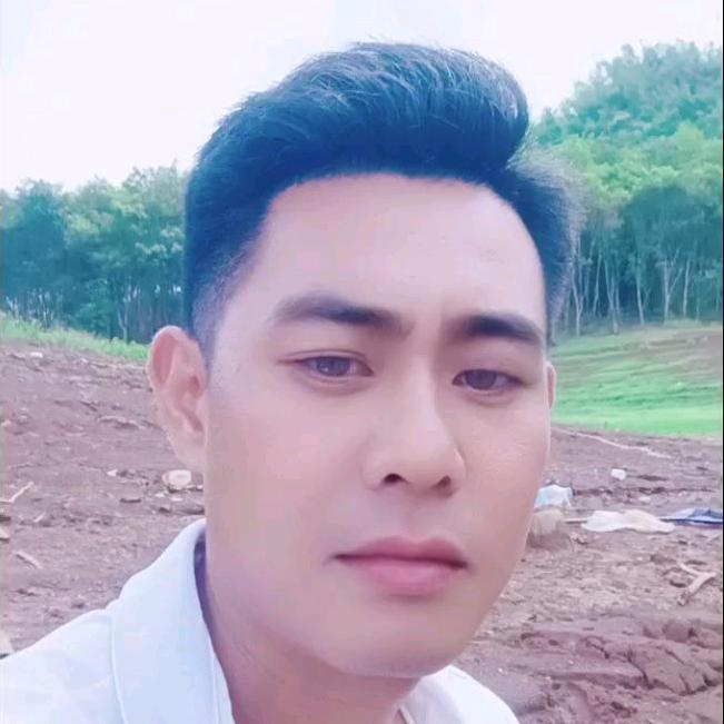 事不关己，独善其身