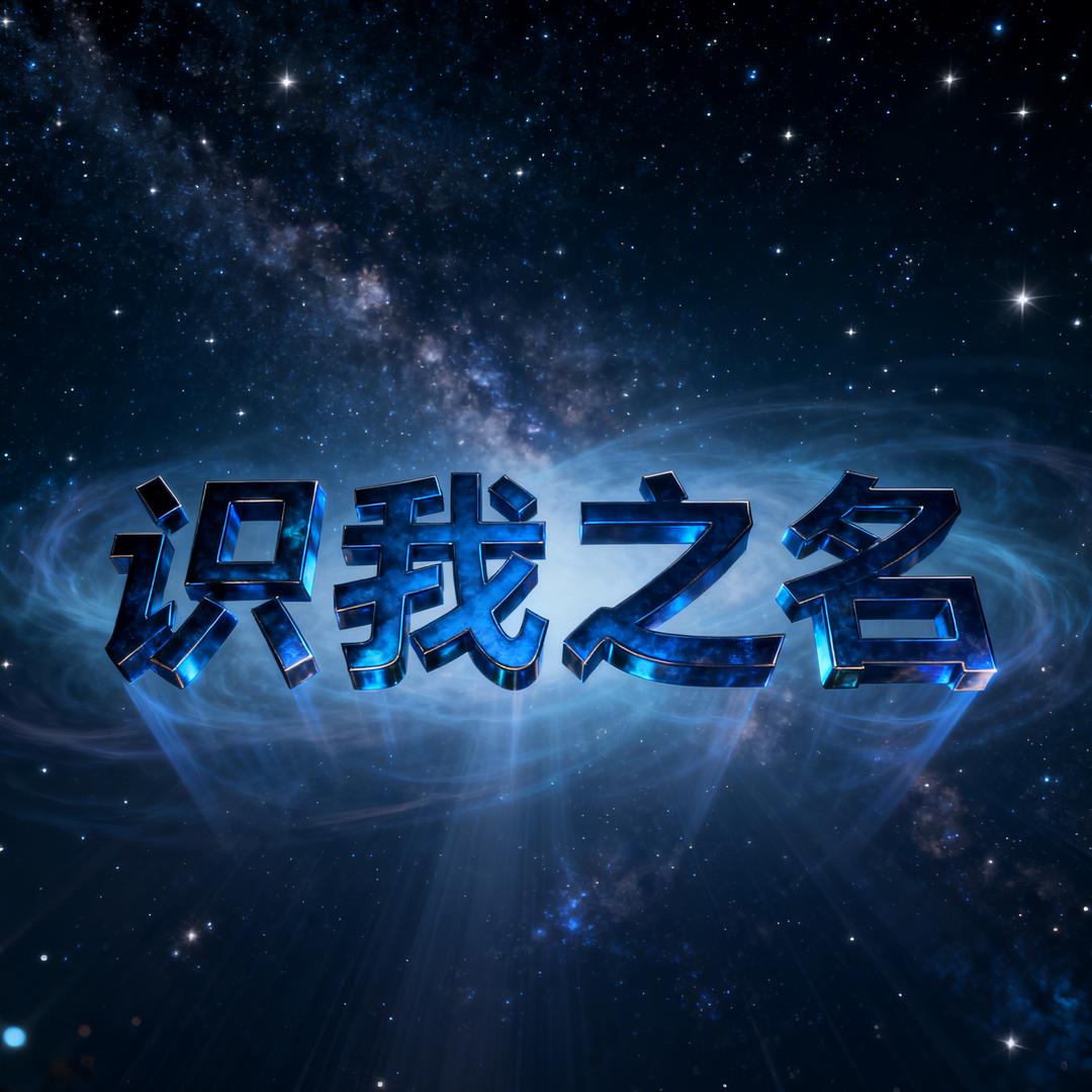 无知