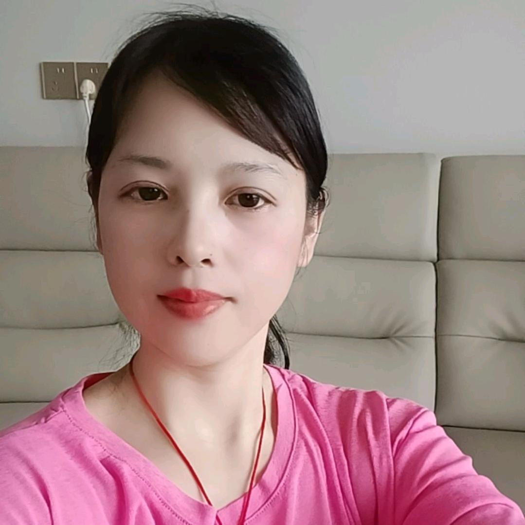 爱做美食的陈姐