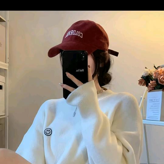 Sⅈꪀᧁꪶꫀ🍒ঞ