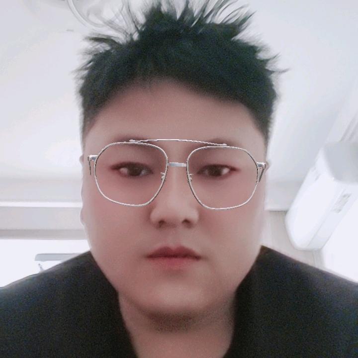 君天乐