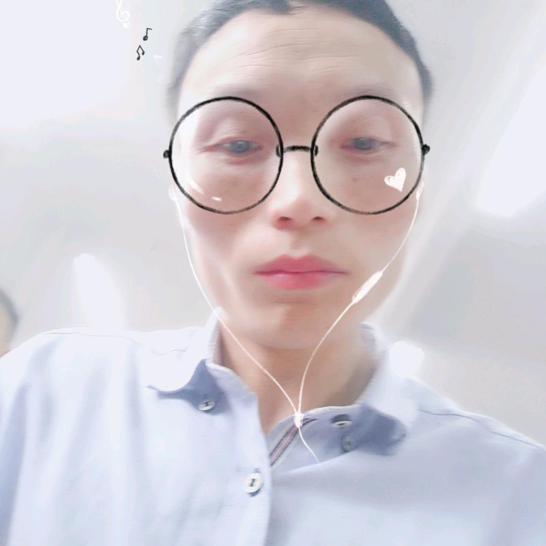 龙兵哥下午六点十分首播