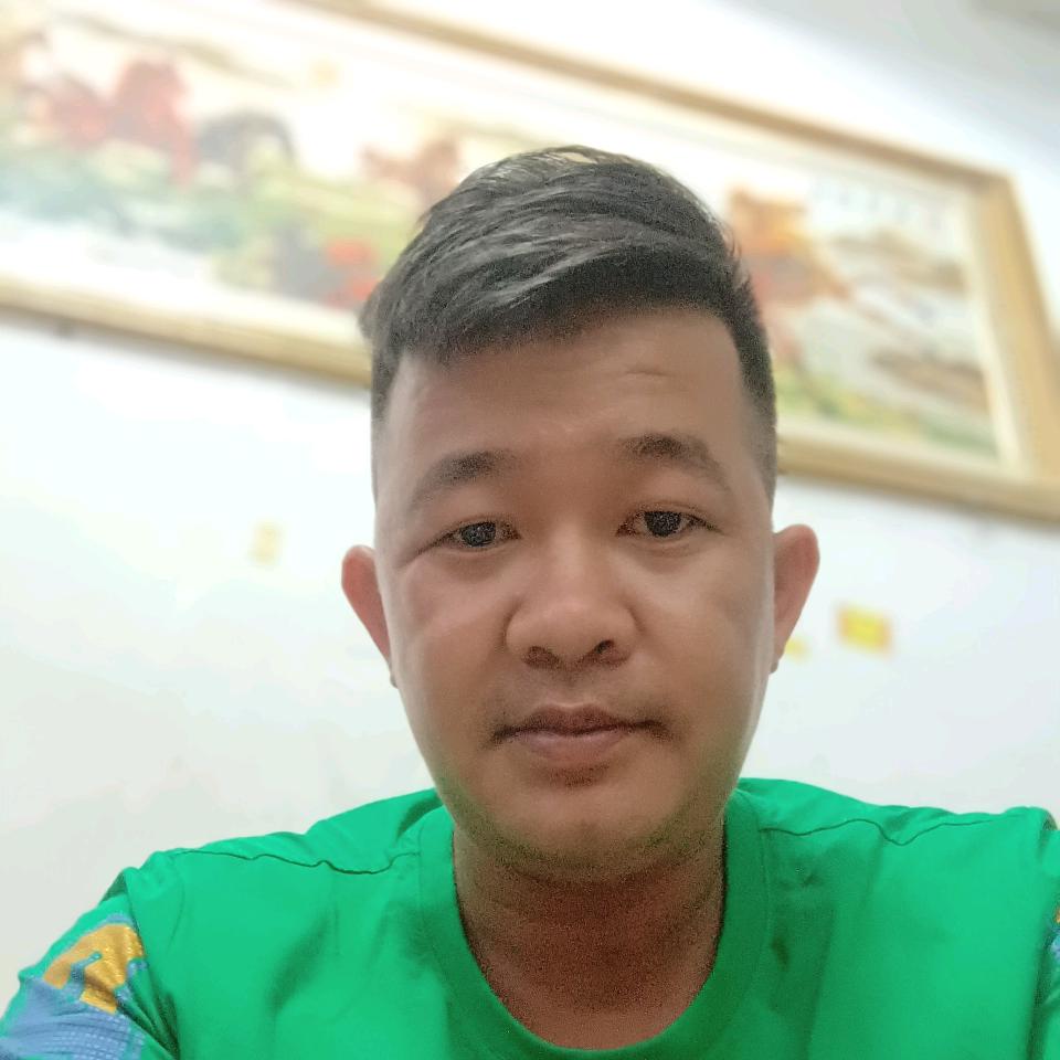 追寻未来，何必在意过去