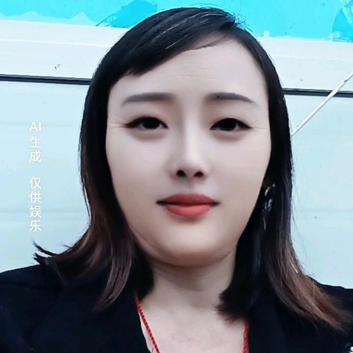 《🌷🌷艮🌷🌷”》