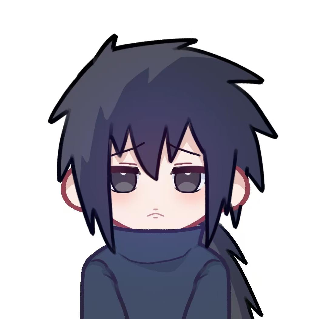 Enen^四氧化三钴^Xi