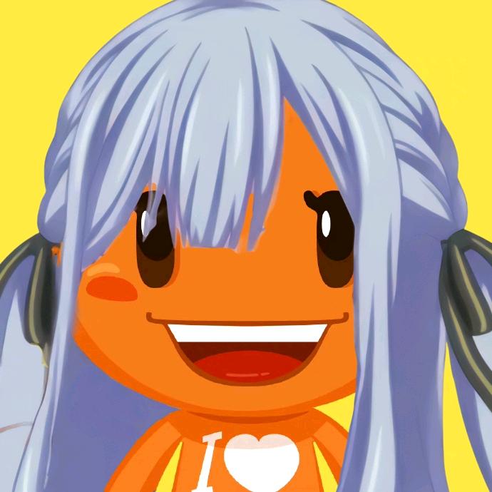 瓦达西no卡密哒