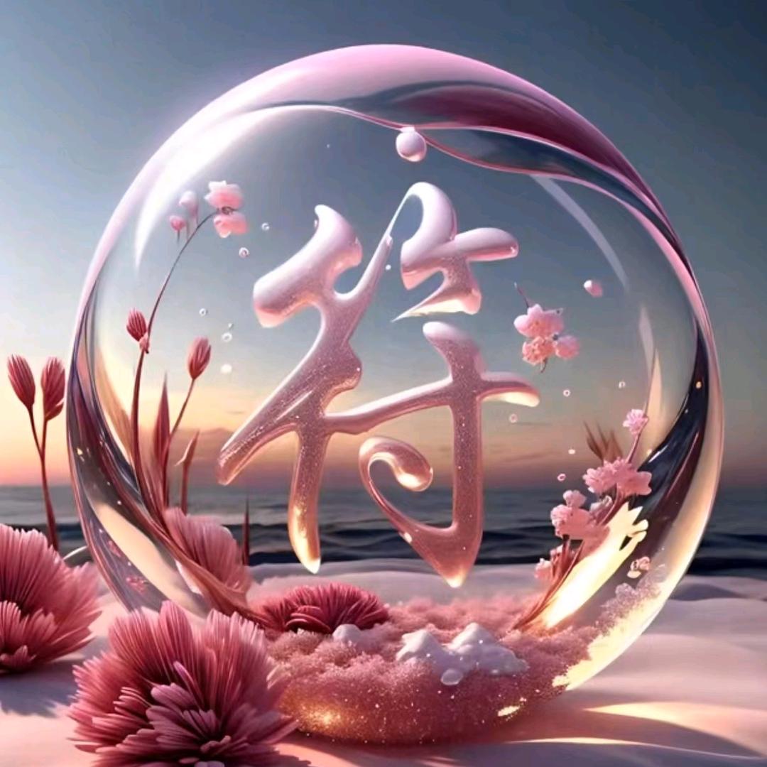 诗才