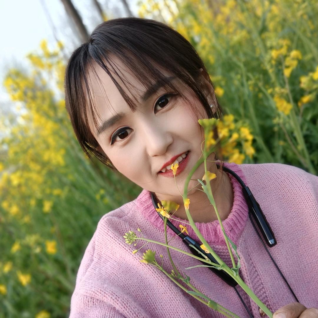 @玲玲