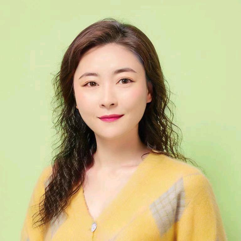 王胖胖的吃喝玩乐