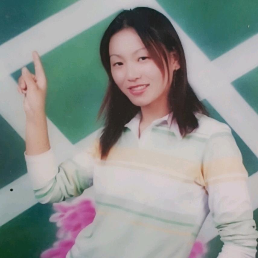 燕子记录农村生话