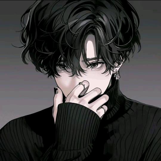 乐轩线程（安卓性能调试）