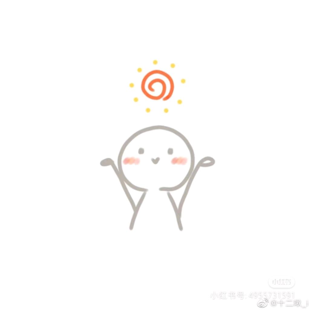 💓Y.