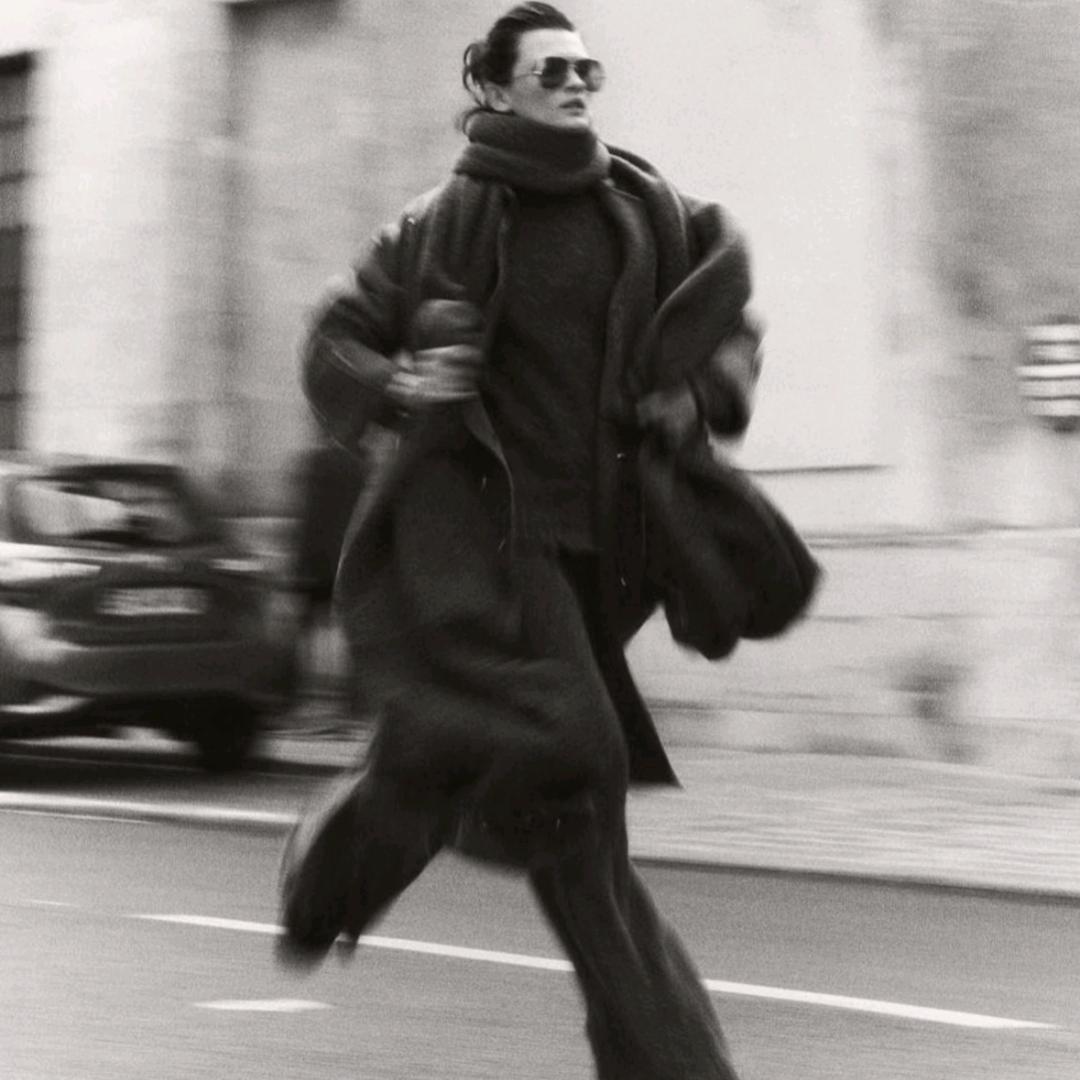 查昀希-直播返场